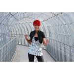 24-05-2013 - daniela - Christin Stark.jpg